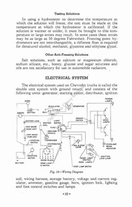 1940 Chevrolet Truck Owners Manual-27.jpg